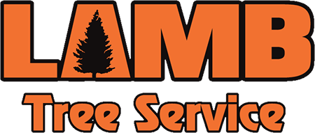 Lamb Tree Service